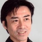 Hiroshi Yanaka