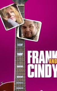 Frank and Cindy