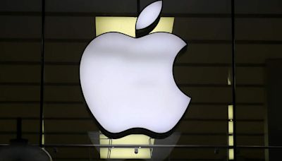 Spain's antitrust watchdog opens investigation into Apple's app store - ET Telecom