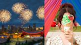 15 epic things to do in Calgary this long weekend: June 28 to July 1 | Listed