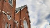 Church Profile: St. Paul's United Methodist of Monroe