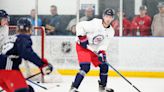 Traverse City NHL Prospects Tournament: 10 Columbus Blue Jackets hopefuls to watch