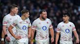 Ireland v England live stream: How to watch Six Nations fixture online and today