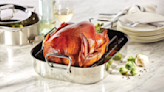 The All-Clad Factory Sale ends tonight—shop our top 5 cookware deals for Thanksgiving 2022