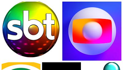 Globo e outras TVs partem para cima do Ibope