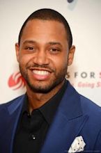 Terrence J