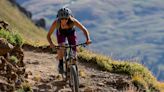 Mountain Biker and Researcher Nichole Baker Helps Improve Cancer Diagnostics in Uganda