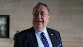 Support for independence will rise once campaign starts, says Salmond