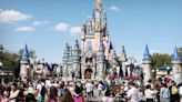 Disney Theme Park Rival Adds Time-Saving Tech (No More Lines)