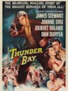 Thunder Bay (film)