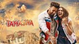 Tamasha Streaming: Watch & Stream Online via Netflix