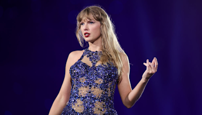 How to Get Cheap Taylor Swift Tickets Before The Eras Tour Ends in December