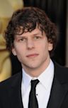 Jesse Eisenberg