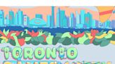 14 events bring together gamers and creators at inaugural Toronto Games Week