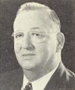 Clarence J. Brown