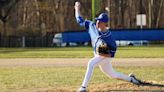 Rabuse, Dostie throw a 5-inning, no-hitter as Wahconah gets 3 straight pitching gems