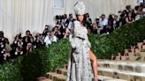 All of Rihanna’s Met Gala Looks From 2007 to Now