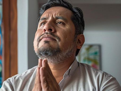 Oración para ofrecer el día a Dios: pida que lo guíe y lo proteja de todo mal