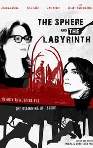 The Sphere and the Labyrinth