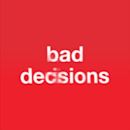 Bad Decisions (Benny Blanco, BTS and Snoop Dogg song)