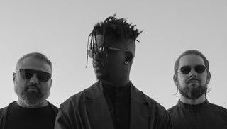 Animals As Leaders Tickets | Tour Dates & Upcoming Events 2024 / 2025