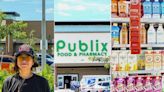 I visited Publix for the first time to see why Southerners love it so much, and now I wish we had one in NYC