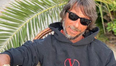 Pierpaolo Piccioli deja la dirección creativa de Valentino