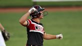 High school softball: Lakota West's K.K. Mathis named Ohio Gatorade player of the year