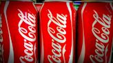 Coca-Cola tem lucro 5% menor no segundo trimestre