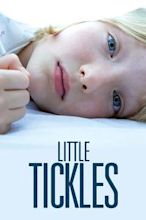 Little Tickles