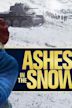 Ashes in the Snow