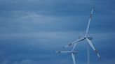 Vestas posts surprise Q1 loss as wind turbine deliveries fall
