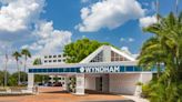 Choice Hotels Offers to Buy Wyndham for $7.8 Billion, Wyndham Rejects Bid