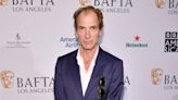 Julian Sands: ‘A Room With a View’ star identified as hiker missing in California mountains
