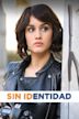 Sin identidad