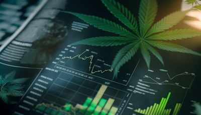 Tim Seymour Sees High Times Ahead For Cannabis Stocks - Canopy Gwth (NASDAQ:CGC)