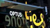 Singtel’s Optus Names Stephen Rue as CEO From November