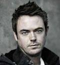 Andy Moor (producer)