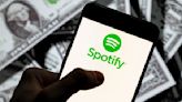 A Thousand Streams in Your Pocket: Spotify’s New Royalty Model Explained by an Expert