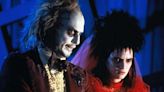 “Beetlejuice Beetlejuice”: All About the Sequel Starring Michael Keaton and Jenna Ortega