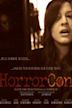 HorrorCon