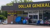 Dollar General attack in West Nashville renews calls for change