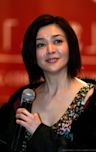 Rosamund Kwan