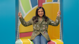 Mindy Kaling Offers Glimpse Into Her Creative Process With New Comedy Show Starring Kate Hudson In The Works | iHeart