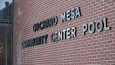 Rally to save Orchard Mesa Community Pool