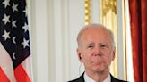 To Fight Inflation, Biden Considers Cutting Trump Tariffs on China