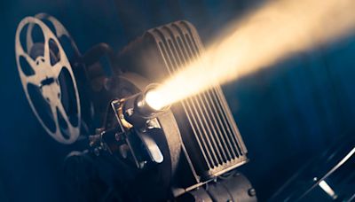 How to Make a Movie: The Filmmaking Process From Idea to Release