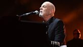 Billy Joel announces his Madison Square Garden residency is ending