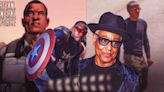 Giancarlo Esposito will be in Captain America: Brave New World, but as who?