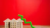 REITs Got Clobbered Last Week: 3 With Attractive New Yields